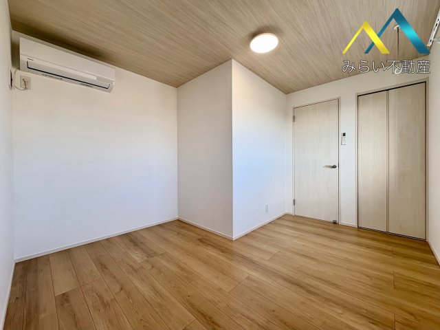 その他部屋・スペース　自社撮影写真