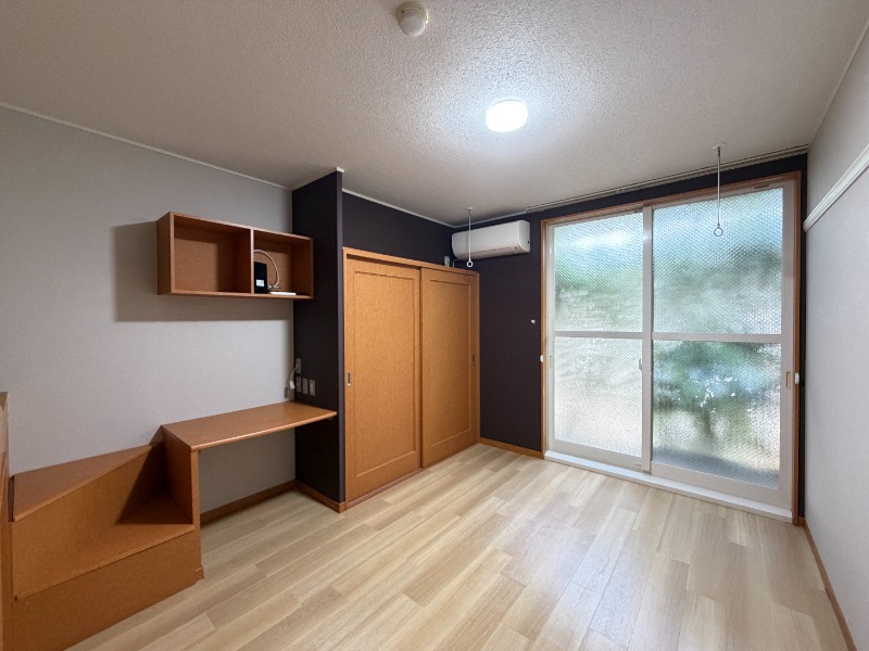 その他部屋・スペース　１０５号室の写真