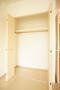 収納　同建物別部屋の写真になります。