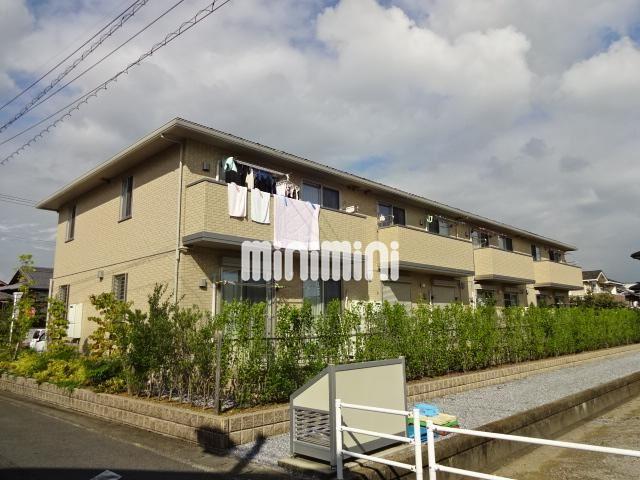 ブランシュ恵比寿