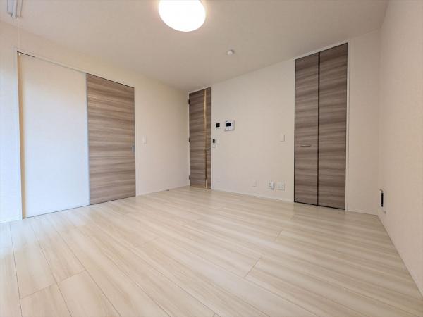 その他部屋・スペース　その他部屋・スペース