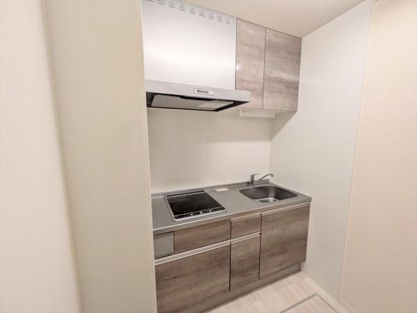 その他設備　その他部屋・スペース