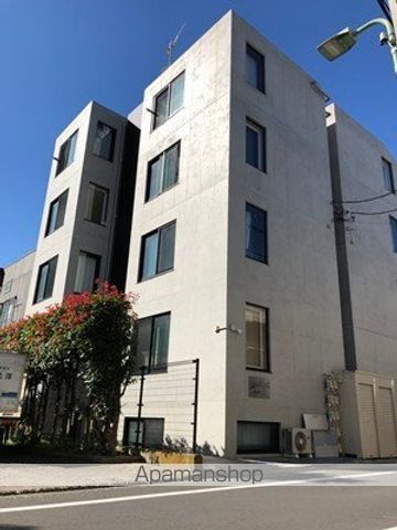 京急本線 梅屋敷駅 徒歩2分 築9年