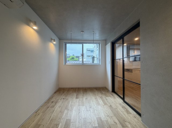 その他部屋・スペース　内観