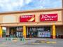 ドラックストア　ツルハドラッグ北24条西店（ドラッグストア）まで753m