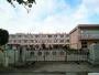 小学校　藤岡市立第二小学校（小学校）まで400m