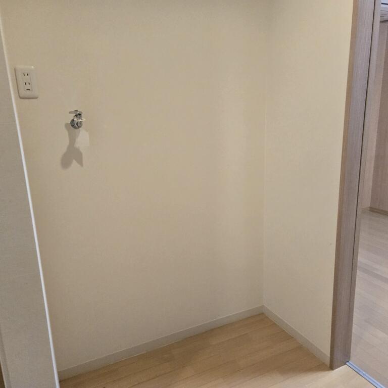 felizのその他写真