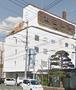 病院　医療法人社団響会前田病院（病院）まで385m