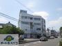 病院　社会医療法人信愛会畷生会脳神経外科病院（病院）まで480m