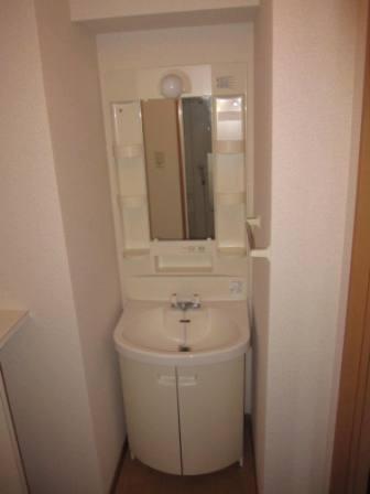エクセラントメゾンー与次郎の内装写真