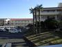 小学校　東海村立舟石川小学校（小学校）まで1330m