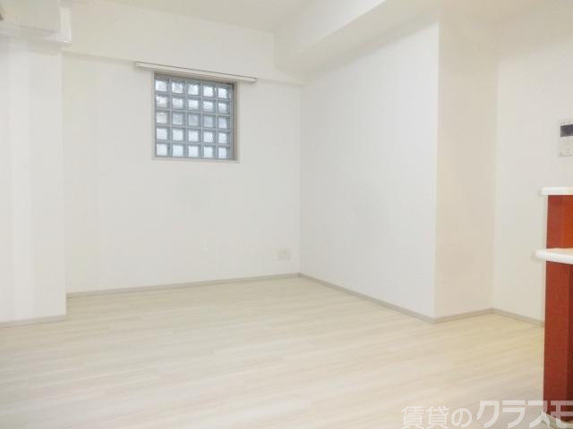 その他部屋・スペース　綺麗って幸せです♪