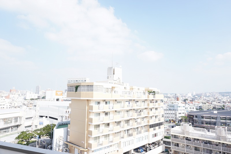 ライフワーク樋川のその他写真