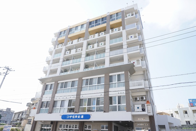 ライフワーク樋川