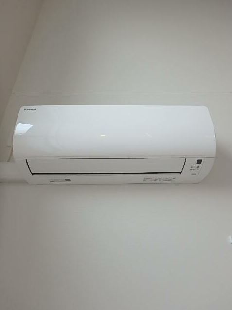その他設備　※同物件、別部屋になります。