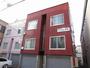 ラーラ元町１号館 2階 築35年5ヶ月の賃貸物件