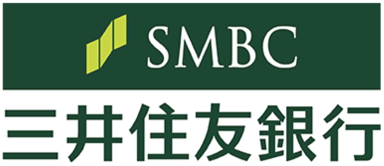 銀行　三井住友銀行阪急曽根支店（銀行）まで252m