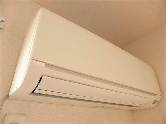 その他設備　同一タイプ