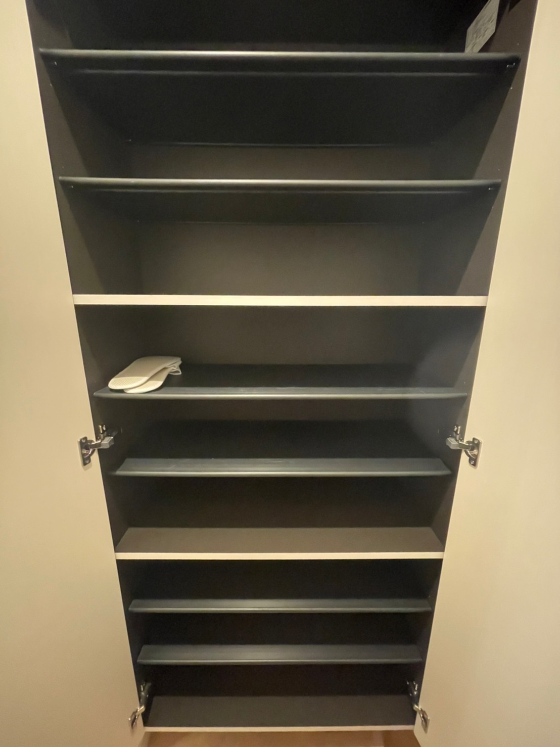 その他設備　※同建物別部屋