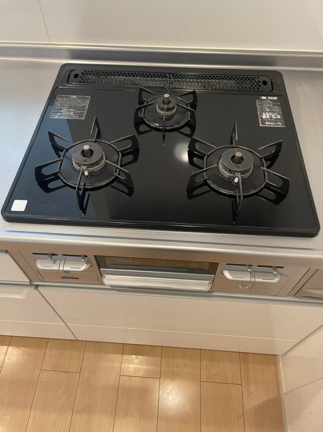 その他　※同建物別部屋