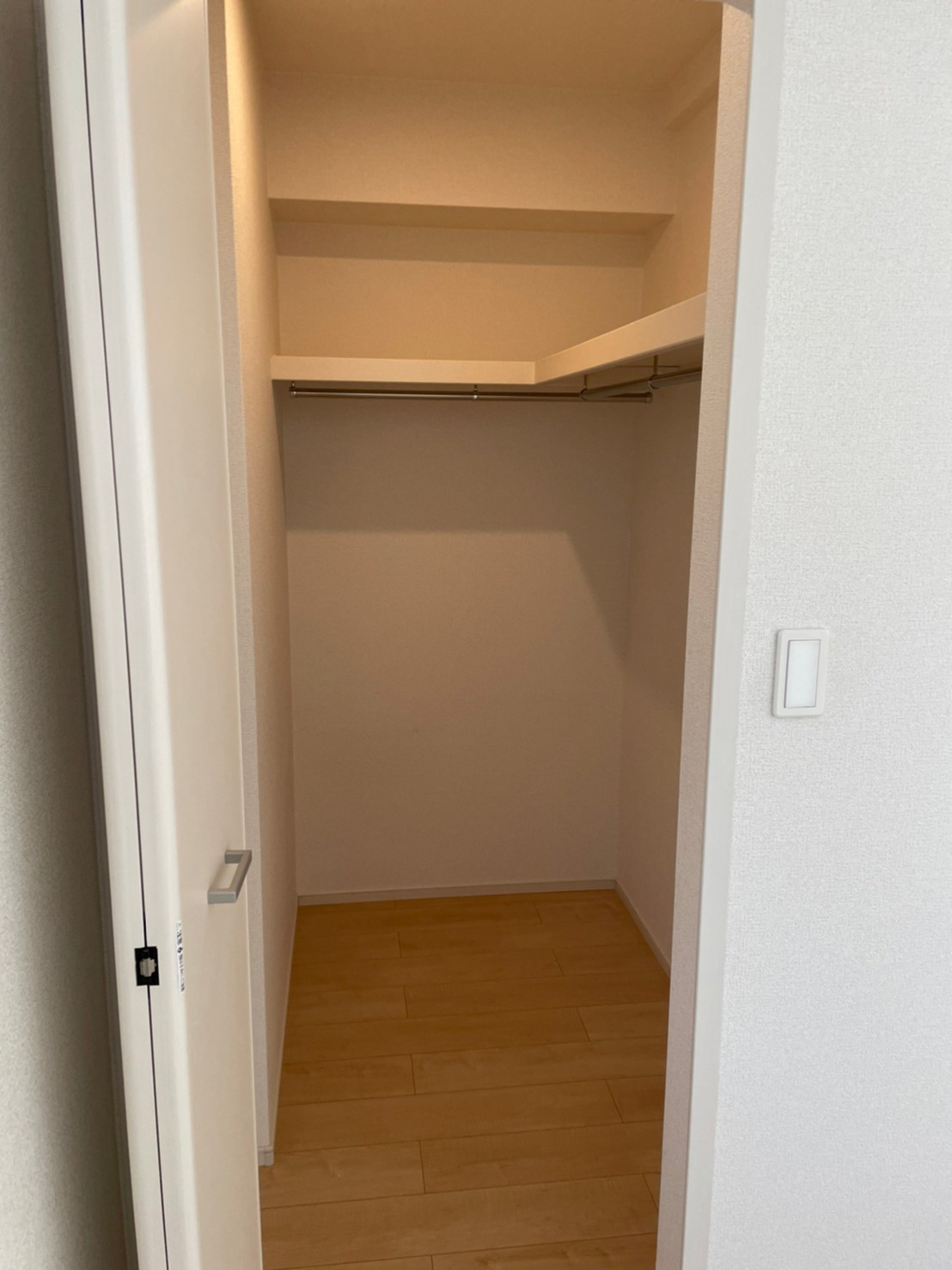 収納　※同建物別部屋