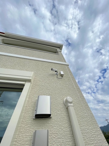 スーパー　藤三熊野ショッピングセンター（スーパー）まで1013m