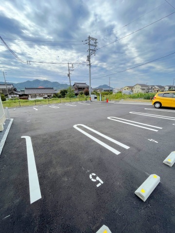 図書館　熊野町立図書館（図書館）まで1353m