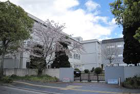 小学校　白鷺小学校（小学校）まで588m