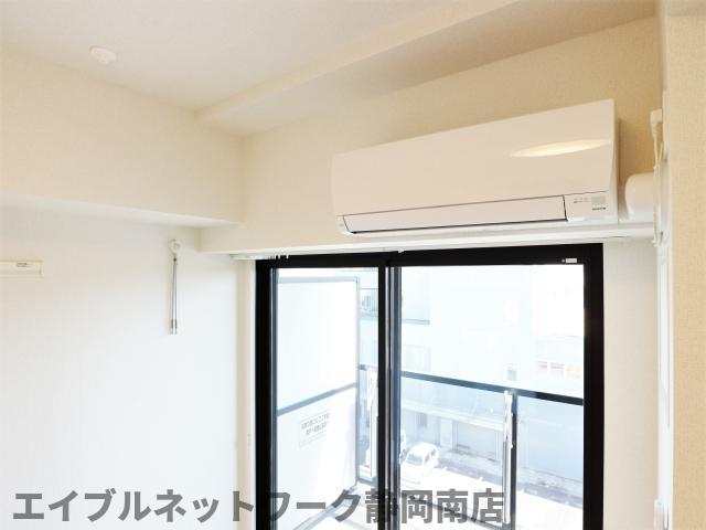 その他設備　同イメージ