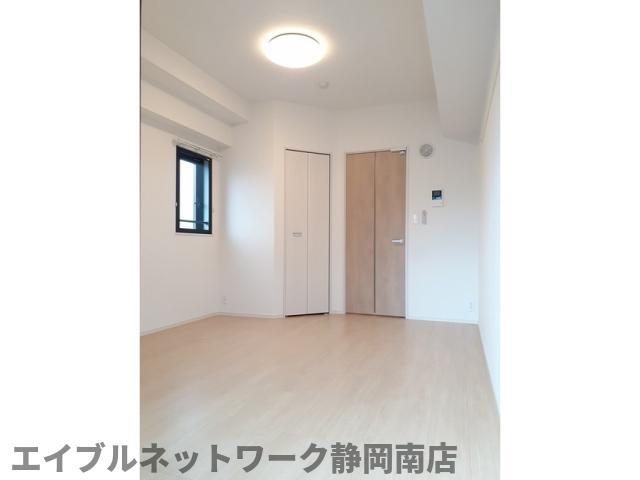 その他部屋・スペース　きれいな内装です