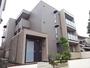ｇｒａｎｃａｓａ十三間町 2階 築7年9ヶ月の賃貸物件