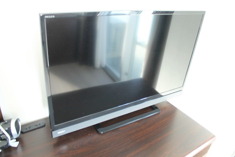 その他　備え付け家具備品（同仕様）