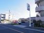 コンビニ　セブンイレブン三鷹上連雀店（コンビニ）まで562m