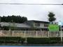 幼稚園・保育園　日吉保育園（幼稚園・保育園）まで400m
