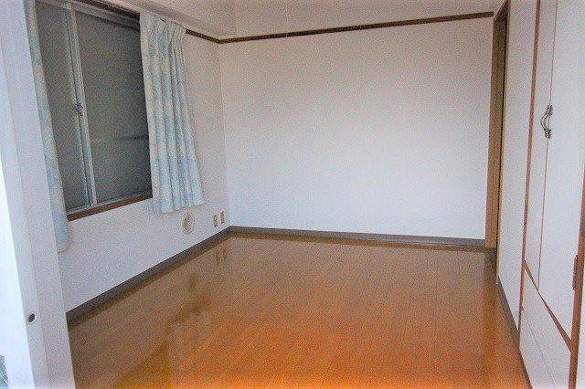 その他部屋・スペース　同物件別部屋