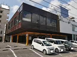 飲食店　焼肉酒家牛角福浜店（飲食店）まで892m