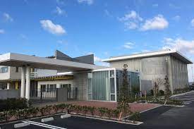 幼稚園・保育園　第二ひかり幼稚園（幼稚園・保育園）まで607m