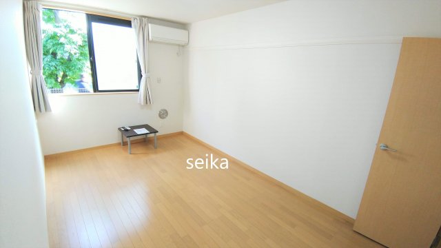 その他部屋・スペース　家具家電無し