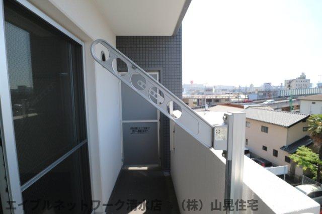 眺望　同物件同タイプ
