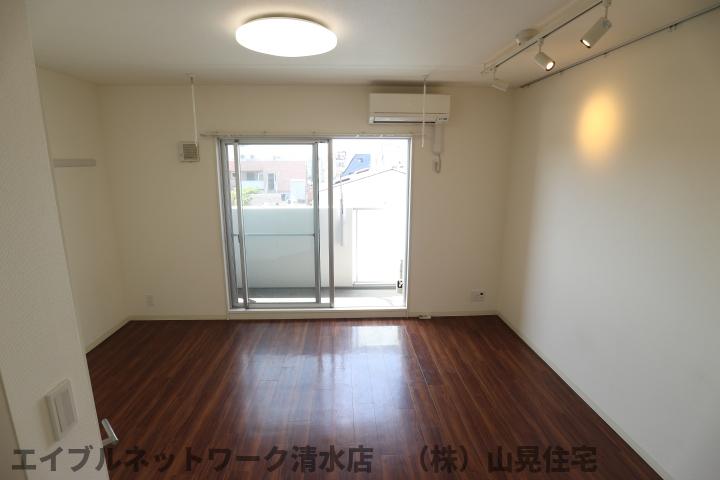 その他部屋・スペース　同物件同タイプ