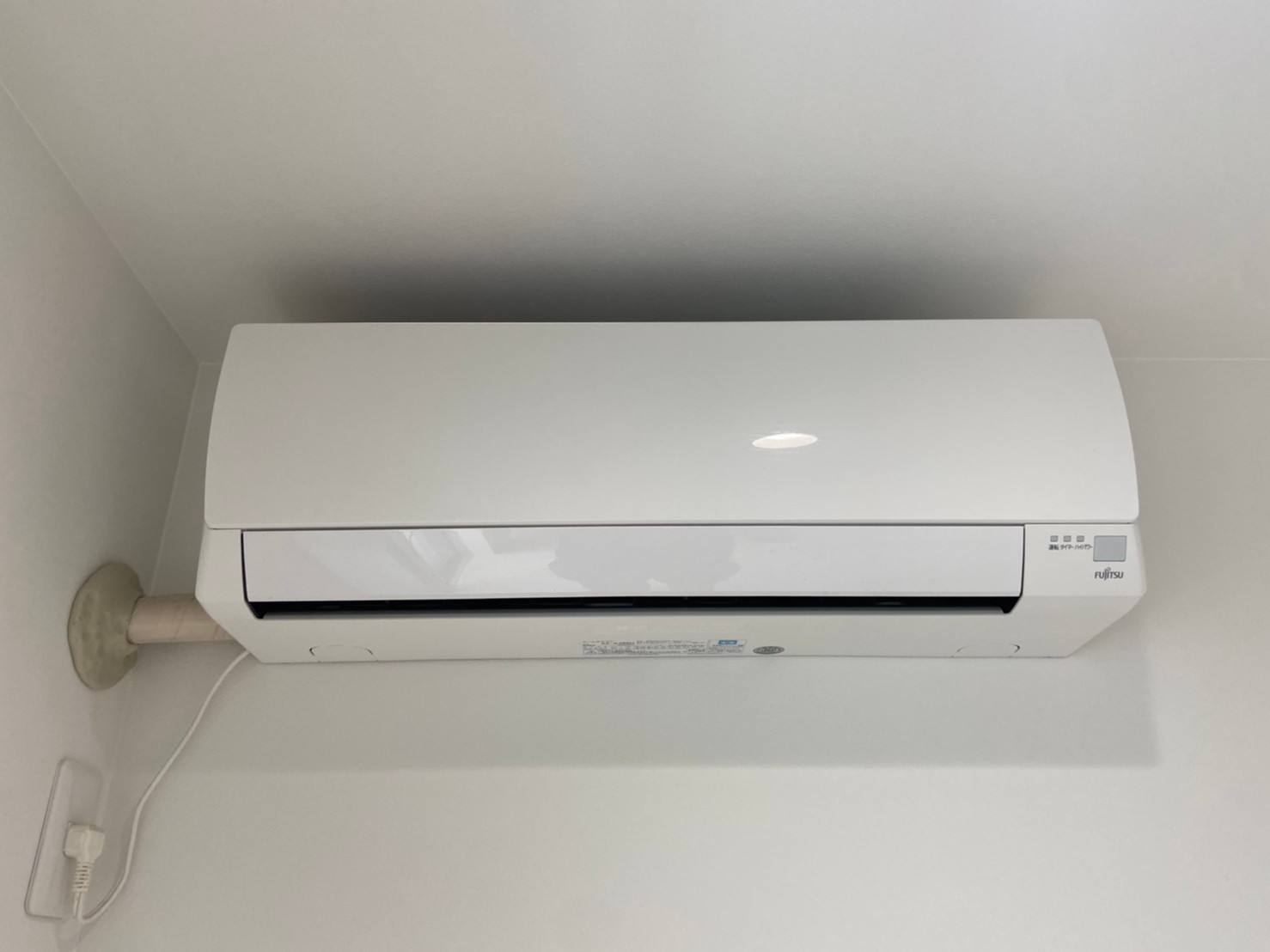 その他　同タイプ同モデルを使用