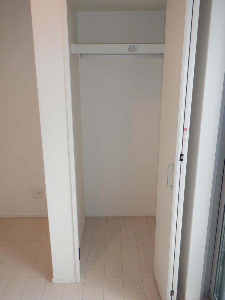 収納　同タイプ同モデルを使用