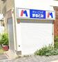 その他　まるとみクリーニング 西宮戎店（その他）まで615m
