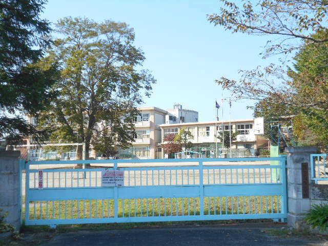 小学校　宮代町立須賀小学校（小学校）まで1480m