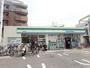 コンビニ　ファミリーマート堺鳳東町店（コンビニ）まで146m