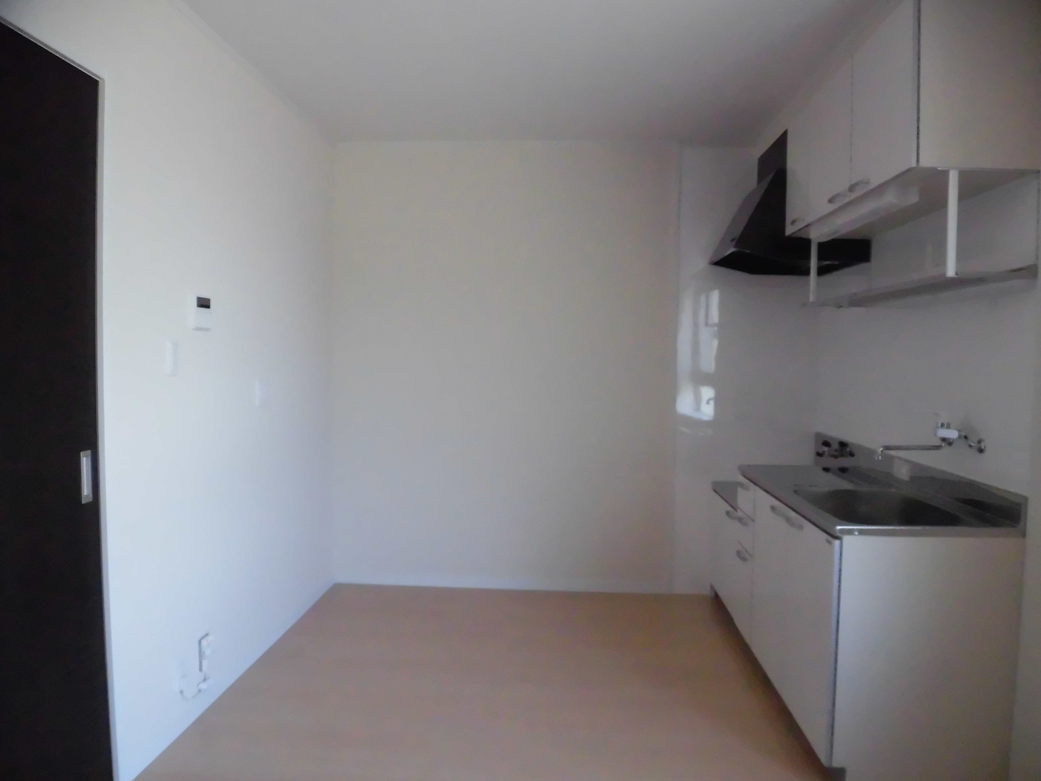 その他部屋・スペース　ＤＫ7.5帖