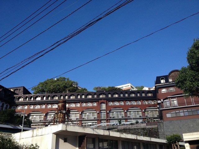 病院　医療法人昭和会昭和会病院（病院）まで999m