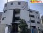 本山駅より徒歩5分 1階 築20年4ヶ月の賃貸物件