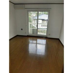 居室・リビング　すべて参考写真です。