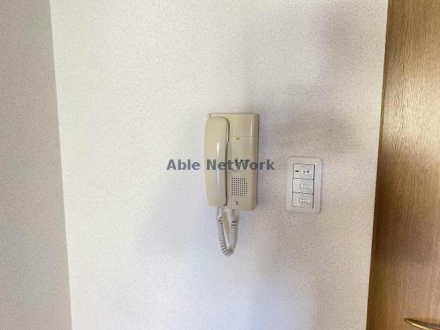 セキュリティ　同型　現況優先